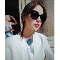 Unique Grade Chanel Sunglasses CH5422 Black 2024