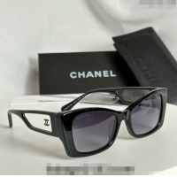 Top Quality Chanel S...