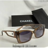 Low Price Chanel Sun...