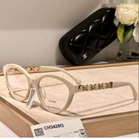 Cheap Wholesale Chanel Sunglasses with Chain CH3428 2024