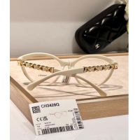 Cheap Wholesale Chanel Sunglasses with Chain CH3428 2024