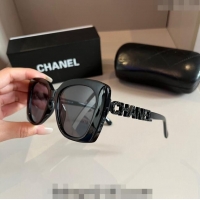 Buy Classic Chanel S...