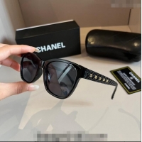 Inexpensive Chanel S...