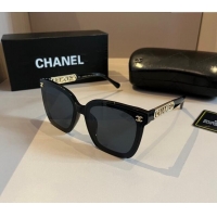 Market Sells Chanel Sunglasses 030407 White 2024