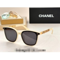 Classic Cheap Chanel...