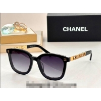 Market Sells Chanel Sunglasses CH3665 2024