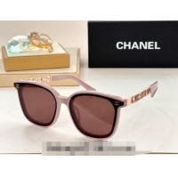 Inexpensive Chanel Sunglasses CH3665 2024