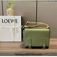 New Fashion Loewe Me...