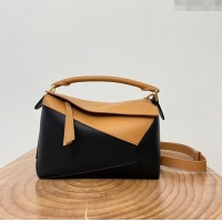 Discount Loewe Small...