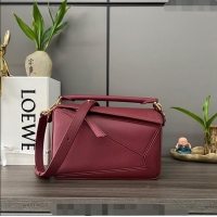 Buy Discount Loewe S...