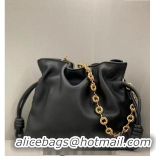 New Style Loewe Donut Chain bag Strap L2083 Gold 2024 (Without Bag) 