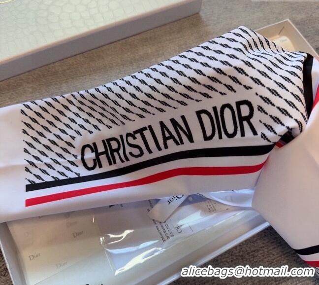 ​Buy Cheapest Dior Star Yoga Activewear CD0306 2024