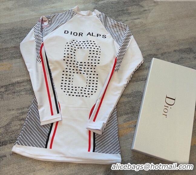 ​Buy Cheapest Dior Star Yoga Activewear CD0306 2024