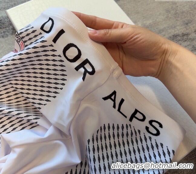 ​Buy Cheapest Dior Star Yoga Activewear CD0306 2024