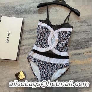 Best Price Chanel CC Swimwear 030608 2024