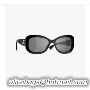 Grade Design Chanel Sunglasses CH3668 2024