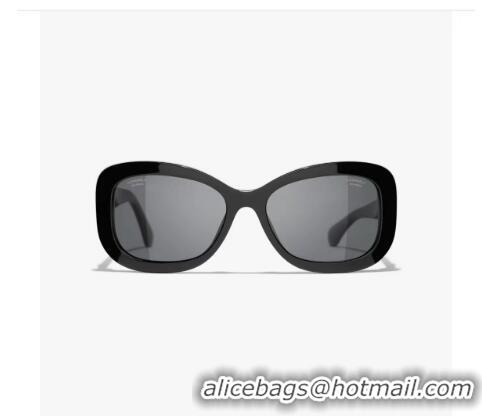 Grade Design Chanel Sunglasses CH3668 2024