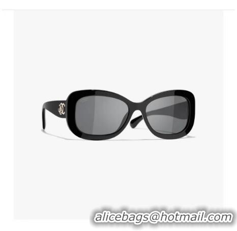 Grade Design Chanel Sunglasses CH3668 2024