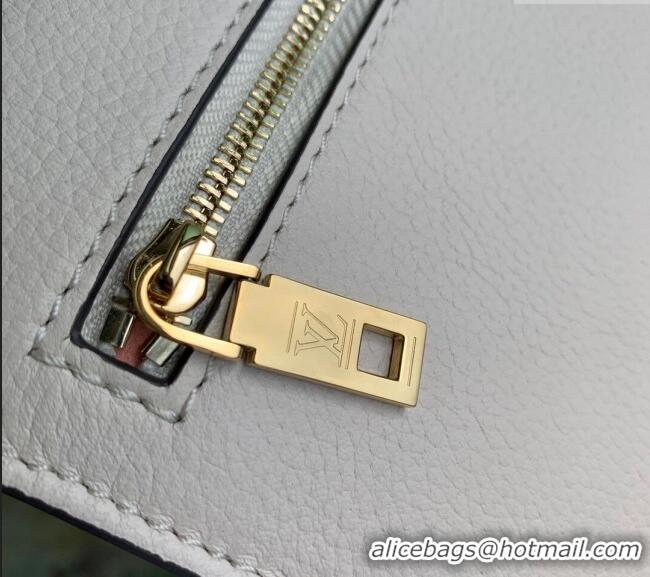 Best Price Louis Vuitton MyLockMe Chain Bag M22190