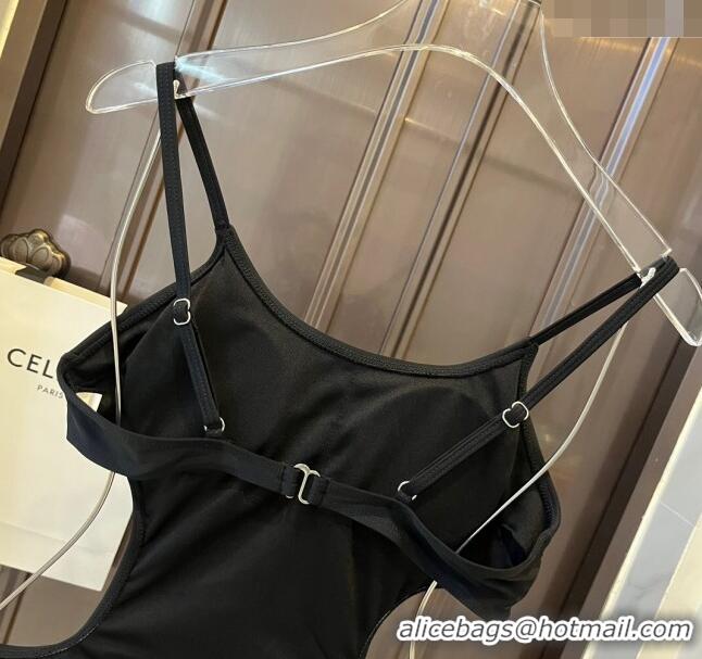 Pretty Style Miu Miu Swimwear CH040114 Black 2024