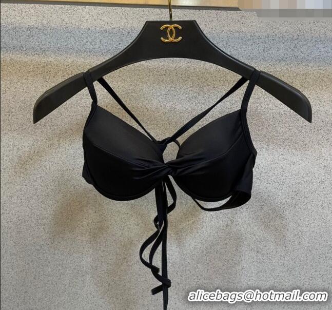 ​Grade Cheap Gucci Swimwear CH040139 Black 2024