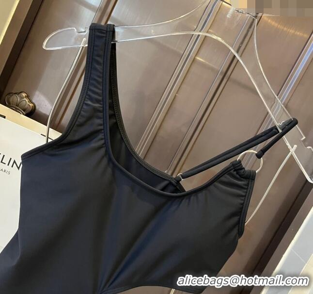 ​Spot Bulk Miu Miu Swimwear CH040127 Black 2024