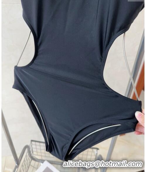 ​Buy Fashionable Miu Miu Swimwear CH040102 Black 2024