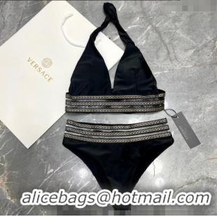 Spot Bulk Versace Swimwear CH040111 2024