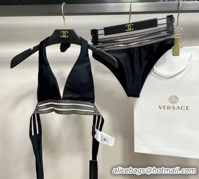 Spot Bulk Versace Swimwear CH040111 2024