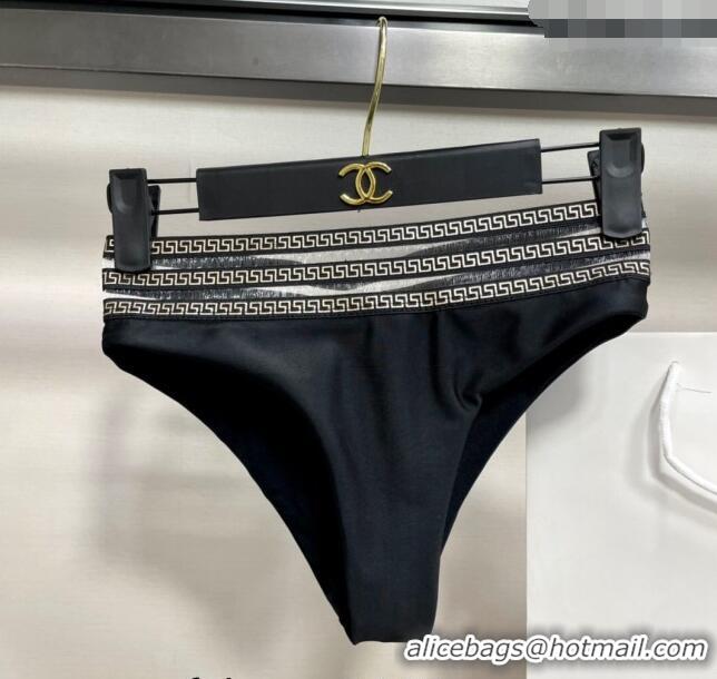 Spot Bulk Versace Swimwear CH040111 2024