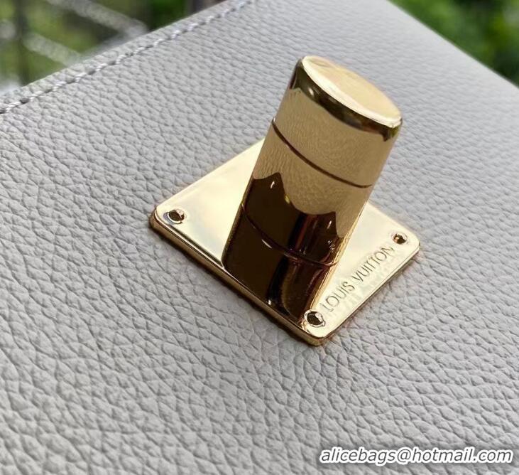 ​Super Quality Louis Vuitton LOCKME TENDER M58554