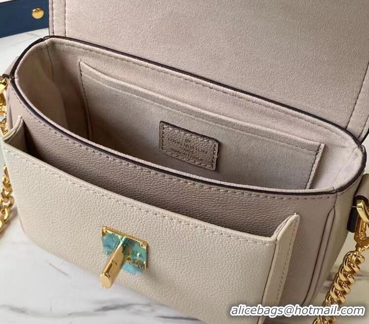 ​Super Quality Louis Vuitton LOCKME TENDER M58554