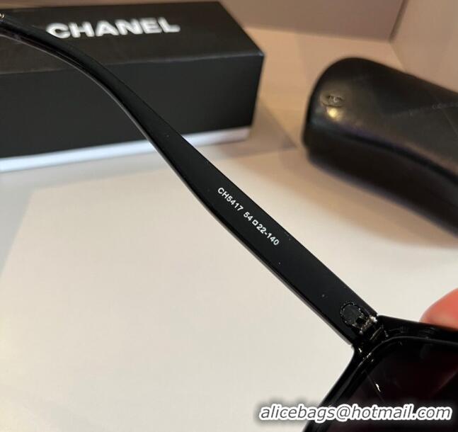 Promotional Chanel Sunglasses 041001 Grey 2024