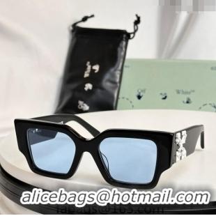 Cheapest Off White Sunglasses OERI003 2024