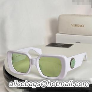 Low Cost Versace Sunglasses VE4473 2024