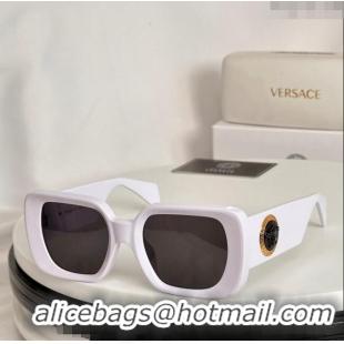 Best Price Versace Sunglasses VE4473 2024