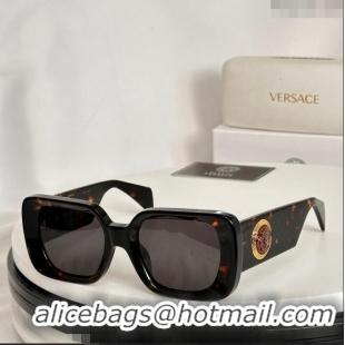 Spot Bulk Versace Sunglasses VE4473 2024