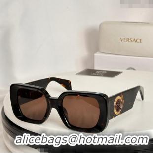 Top Quality Versace Sunglasses VE4473 2024