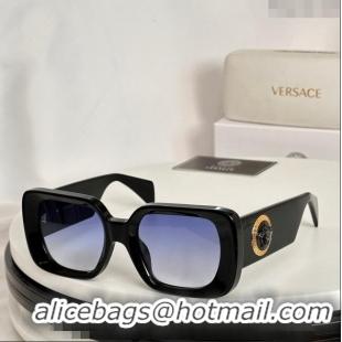 Inexpensive Versace Sunglasses VE4473 2024