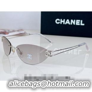 Original Cheap Chanel Sunglasses CH4049S 2024