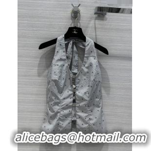 Promotional Discount Chanel Vest CH041818 2024