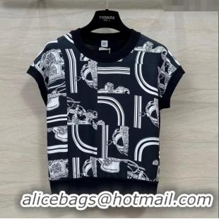 ​Buy Inexpensive Hermes T-shirt D042702 2024