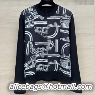 Good Product Hermes Sweater D042705 2024