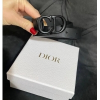 ​Pretty Style Dior Belt 30MM DIB00020-4