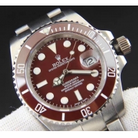 Promotional Rolex Submariner Watch Dial 40mm RXW00098