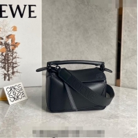 Good Product Loewe M...