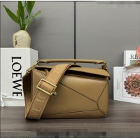 Inexpensive Loewe Sm...