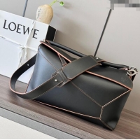 Top Quality Loewe La...