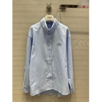 Top Quality Prada Sh...