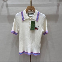 ​Good Quality Gucci ...